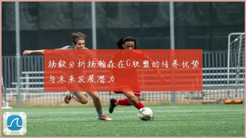 杨毅分析杨瀚森在G联盟的培养优势与未来发展潜力
