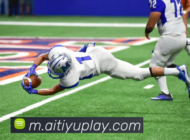 多媒体互动体验