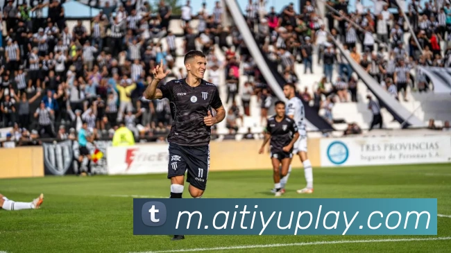 爱体育APP 高清赛事图